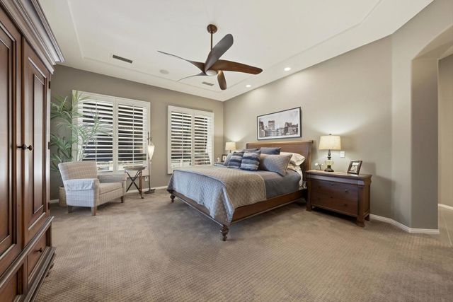 36297 Da Vinci Drive, Cathedral City, CA 92234