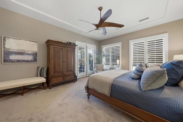 36297 Da Vinci Drive, Cathedral City, CA 92234