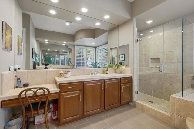 36297 Da Vinci Drive, Cathedral City, CA 92234