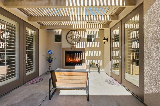 36297 Da Vinci Drive, Cathedral City, CA 92234