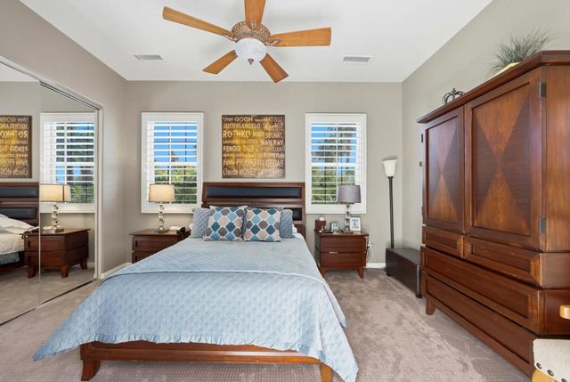 36297 Da Vinci Drive, Cathedral City, CA 92234