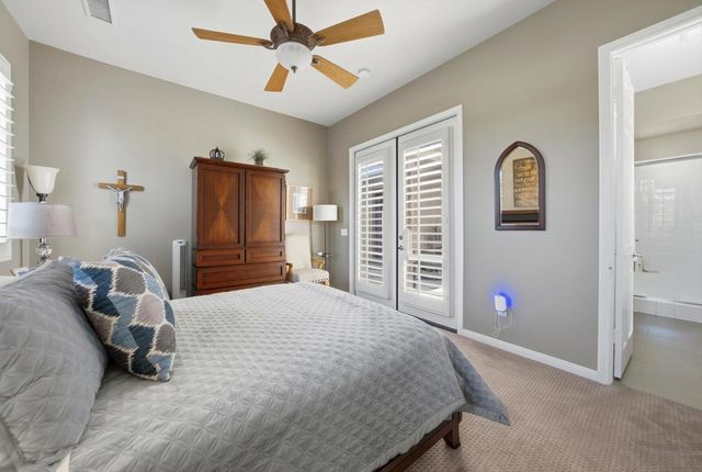 36297 Da Vinci Drive, Cathedral City, CA 92234