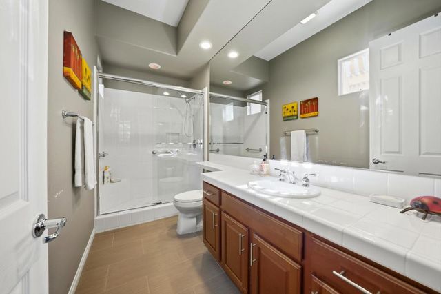 36297 Da Vinci Drive, Cathedral City, CA 92234