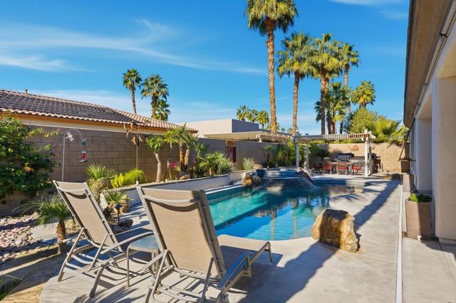 36297 Da Vinci Drive, Cathedral City, CA 92234