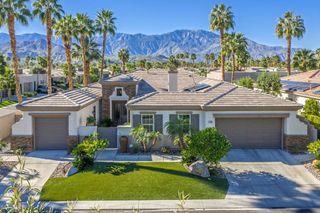 36297 Da Vinci Drive, Cathedral City, CA 92234