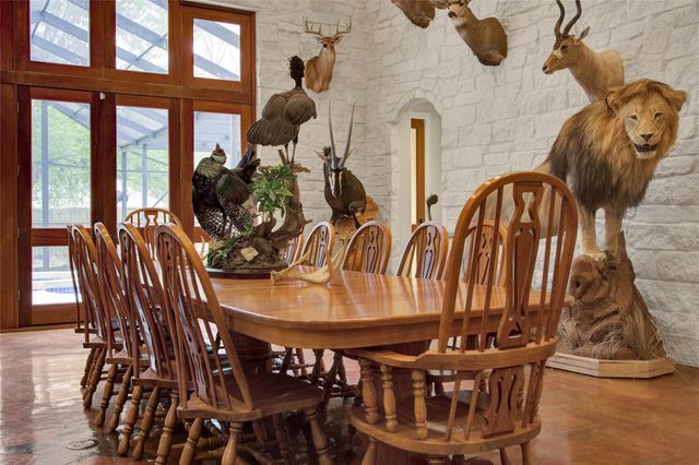 21405 Whispering Pines, Humble, TX 77338