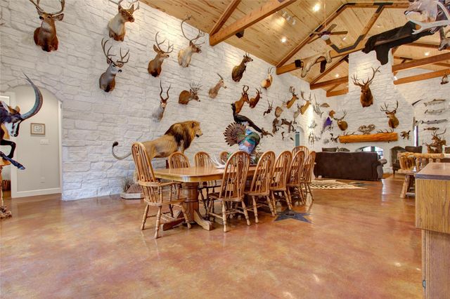 21405 Whispering Pines, Humble, TX 77338