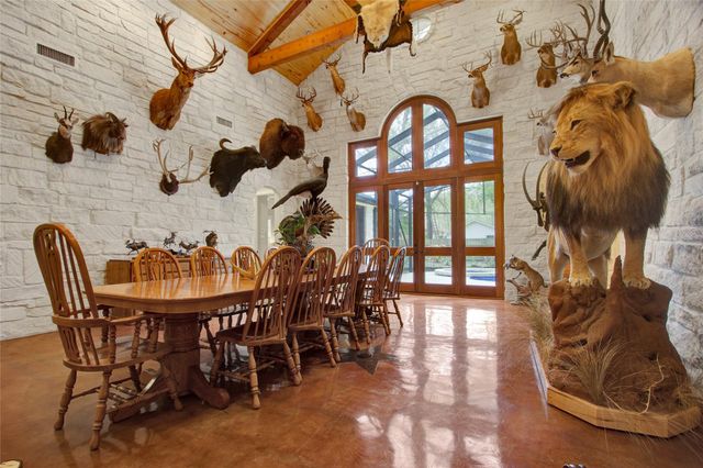 21405 Whispering Pines, Humble, TX 77338