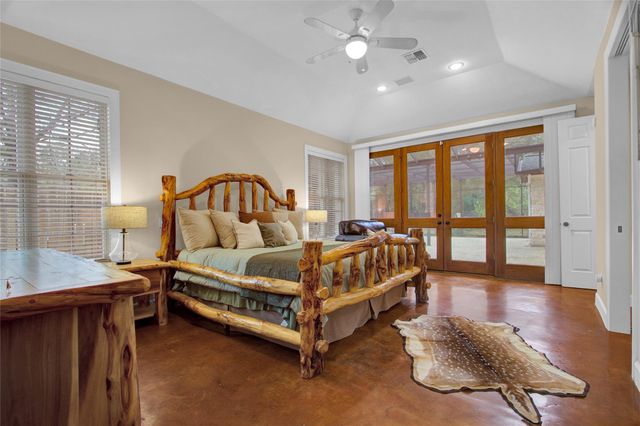 21405 Whispering Pines, Humble, TX 77338