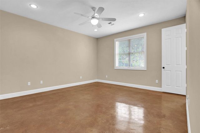 21405 Whispering Pines, Humble, TX 77338