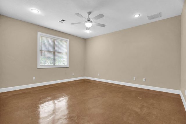 21405 Whispering Pines, Humble, TX 77338