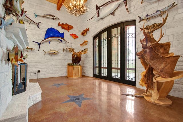 21405 Whispering Pines, Humble, TX 77338