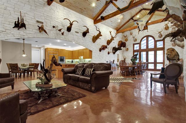 21405 Whispering Pines, Humble, TX 77338