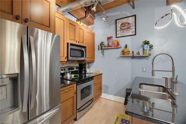 836 Oak Street 306, Winston-salem, NC 27101