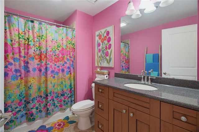 836 Oak Street 306, Winston-salem, NC 27101