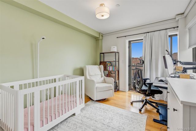 84-05 Queens Boulevard 5C, Elmhurst, NY 11373