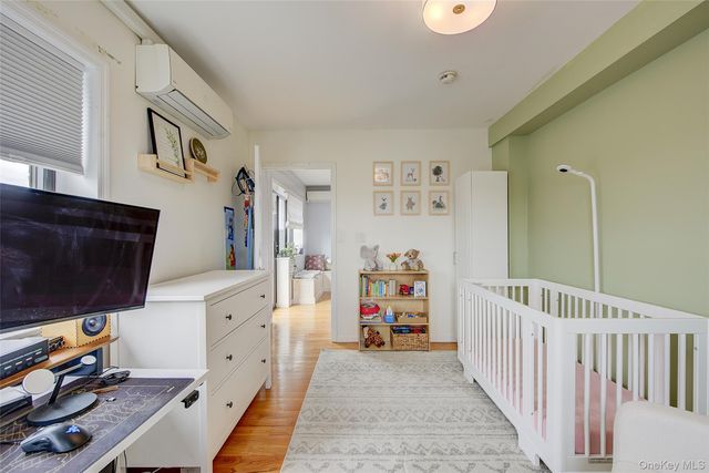 84-05 Queens Boulevard 5C, Elmhurst, NY 11373