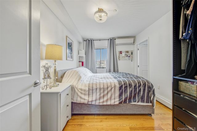 84-05 Queens Boulevard 5C, Elmhurst, NY 11373