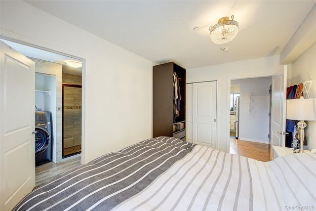 84-05 Queens Boulevard 5C, Elmhurst, NY 11373