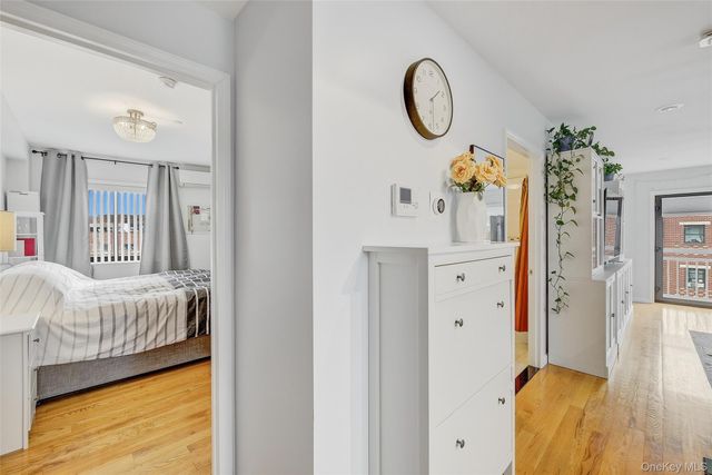 84-05 Queens Boulevard 5C, Elmhurst, NY 11373