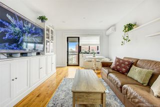 84-05 Queens Boulevard 5C, Elmhurst, NY 11373