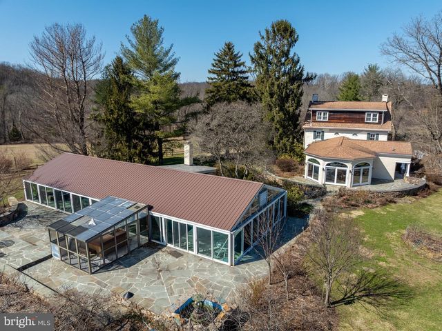 1644 KIMBERTON RD, Phoenixville, PA 19460