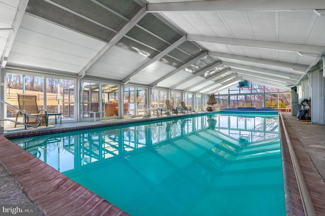 1644 KIMBERTON RD, Phoenixville, PA 19460