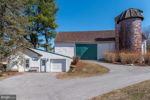 1644 KIMBERTON RD, Phoenixville, PA 19460