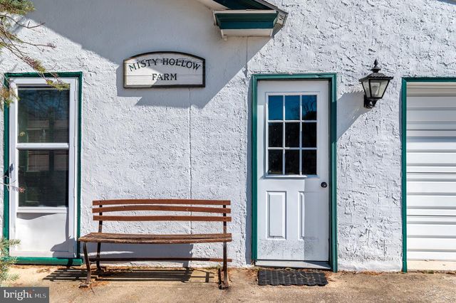 1644 KIMBERTON RD, Phoenixville, PA 19460