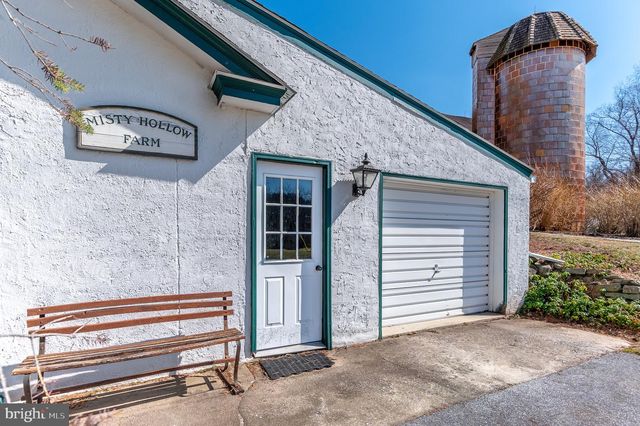 1644 KIMBERTON RD, Phoenixville, PA 19460