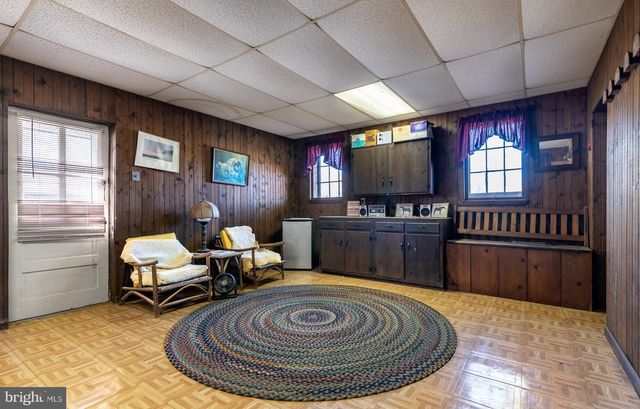 1644 KIMBERTON RD, Phoenixville, PA 19460