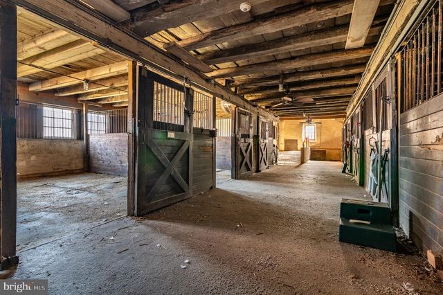 1644 KIMBERTON RD, Phoenixville, PA 19460