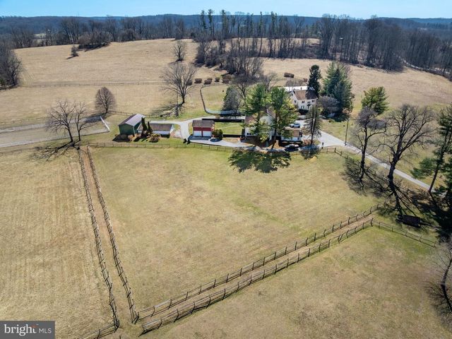 1644 KIMBERTON RD, Phoenixville, PA 19460