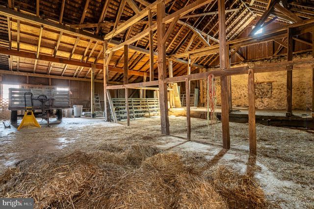 1644 KIMBERTON RD, Phoenixville, PA 19460