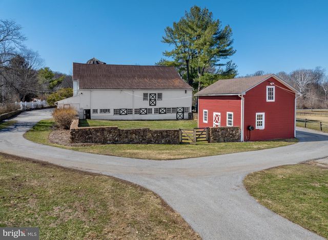 1644 KIMBERTON RD, Phoenixville, PA 19460