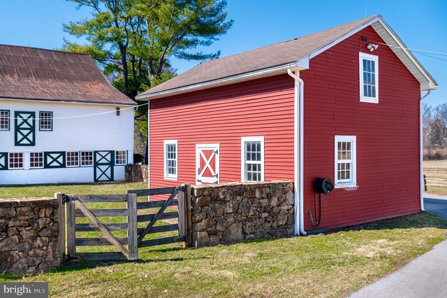 1644 KIMBERTON RD, Phoenixville, PA 19460