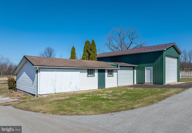 1644 KIMBERTON RD, Phoenixville, PA 19460