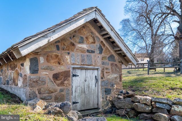 1644 KIMBERTON RD, Phoenixville, PA 19460