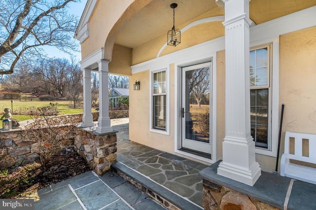 1644 KIMBERTON RD, Phoenixville, PA 19460