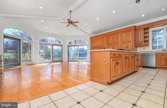 1644 KIMBERTON RD, Phoenixville, PA 19460