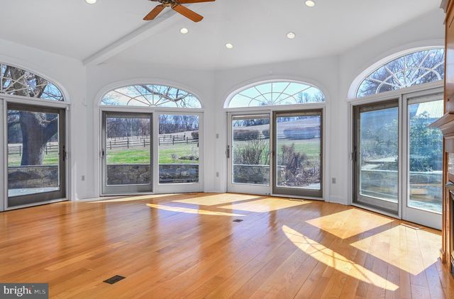 1644 KIMBERTON RD, Phoenixville, PA 19460