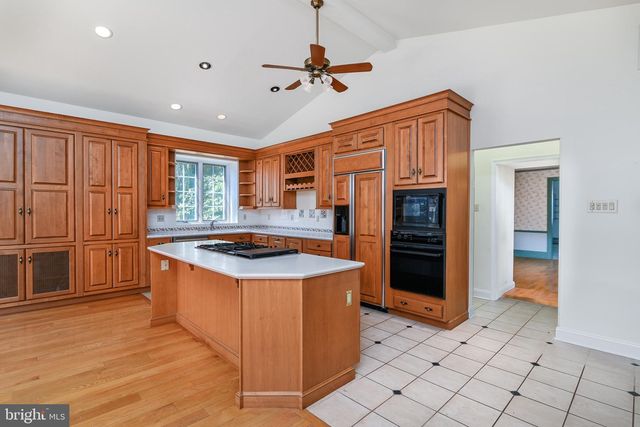 1644 KIMBERTON RD, Phoenixville, PA 19460