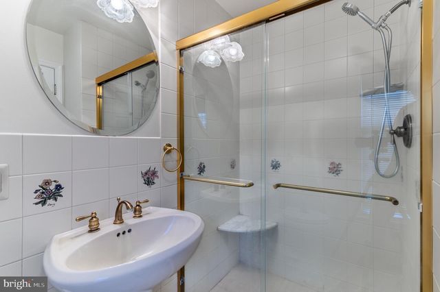 1644 KIMBERTON RD, Phoenixville, PA 19460