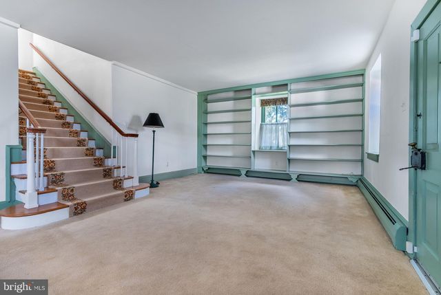 1644 KIMBERTON RD, Phoenixville, PA 19460