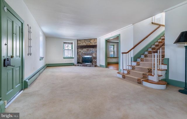 1644 KIMBERTON RD, Phoenixville, PA 19460