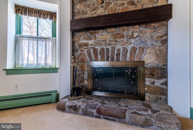 1644 KIMBERTON RD, Phoenixville, PA 19460