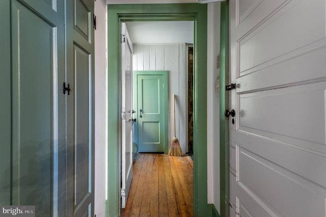 1644 KIMBERTON RD, Phoenixville, PA 19460