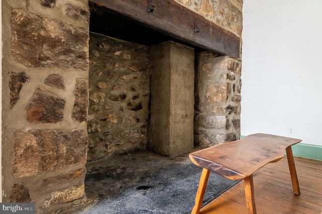 1644 KIMBERTON RD, Phoenixville, PA 19460