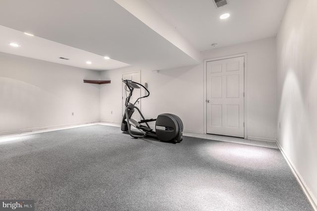 1644 KIMBERTON RD, Phoenixville, PA 19460