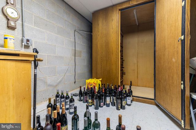 1644 KIMBERTON RD, Phoenixville, PA 19460